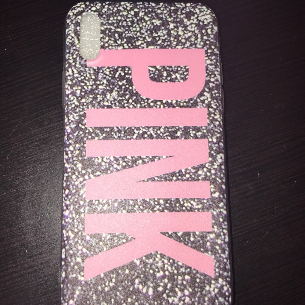 Case